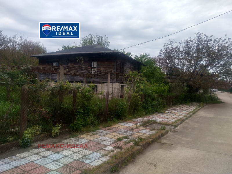 Продава  Къща област Бургас , с. Ново Паничарево , 112 кв.м | 81767867 - изображение [2]
