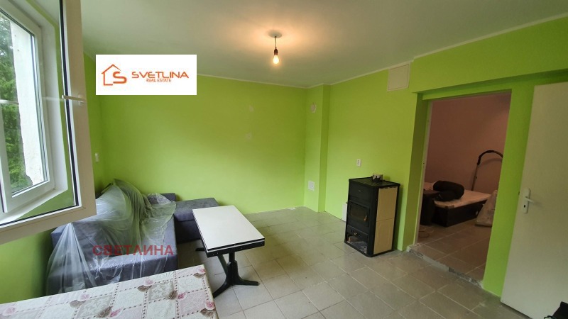 In vendita  Casa regione Pernik , Berende , 70 mq | 58154781 - Immagine [6]