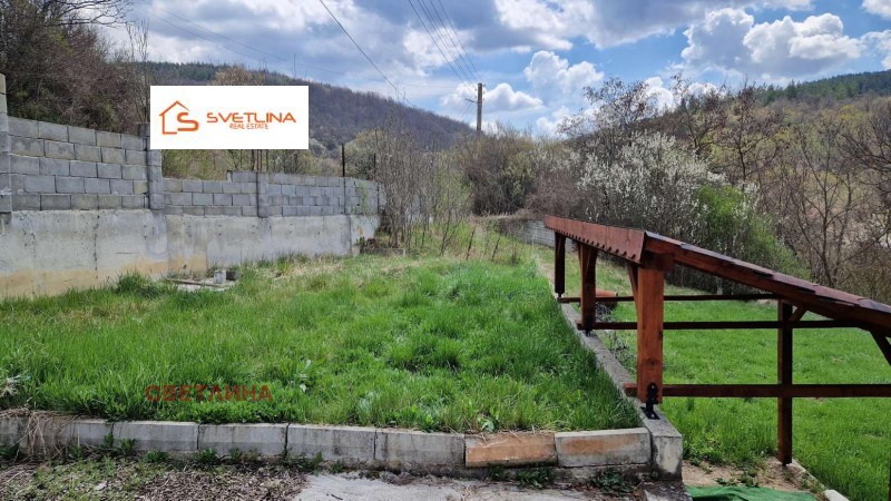 In vendita  Casa regione Pernik , Berende , 70 mq | 58154781 - Immagine [9]