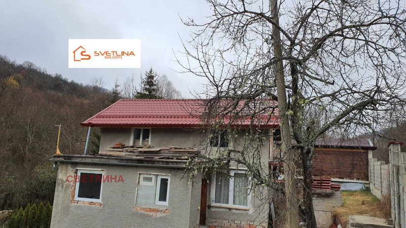 In vendita  Casa regione Pernik , Berende , 70 mq | 58154781 - Immagine [4]