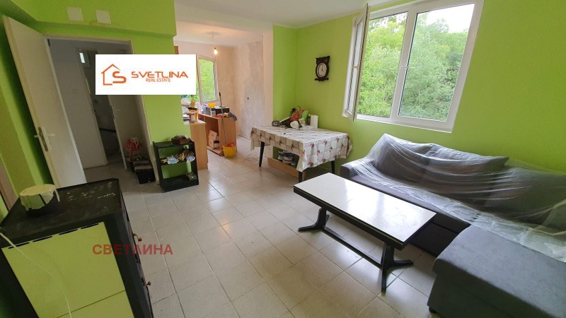 In vendita  Casa regione Pernik , Berende , 70 mq | 58154781 - Immagine [8]