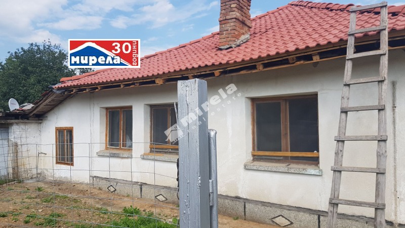 En venta  Casa región Veliko Tarnovo , Elena , 157 metros cuadrados | 90748918 - imagen [3]