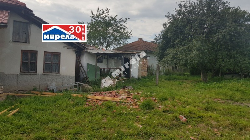 Продава  Къща област Велико Търново , гр. Елена , 157 кв.м | 68141318 - изображение [13]