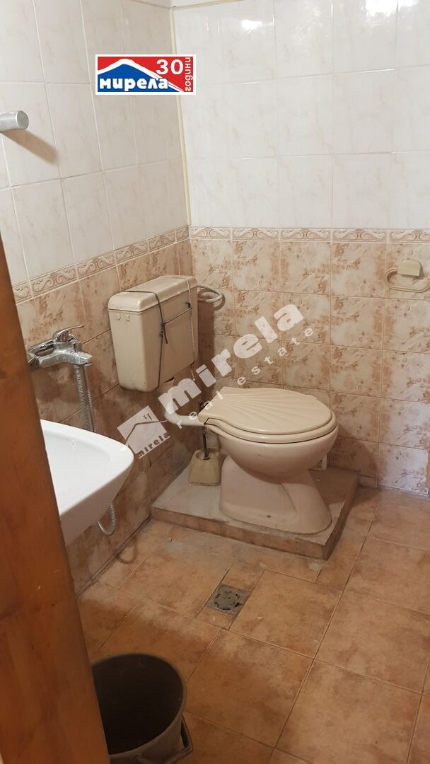 En venta  Casa región Veliko Tarnovo , Elena , 157 metros cuadrados | 90748918 - imagen [11]