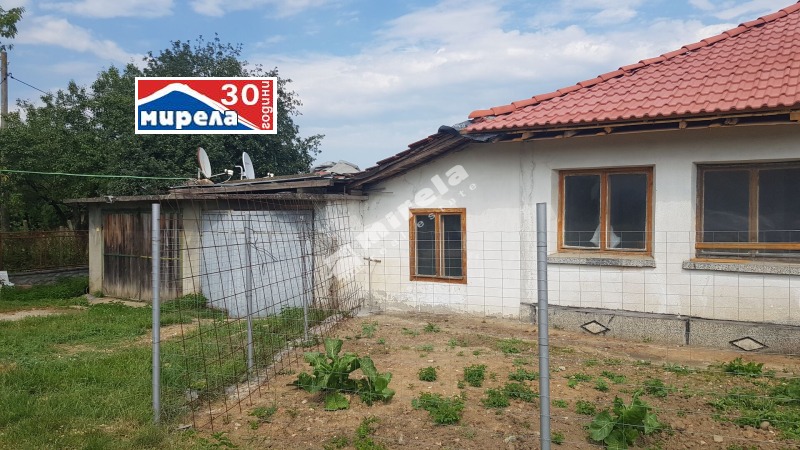 Продава  Къща област Велико Търново , гр. Елена , 157 кв.м | 68141318 - изображение [2]