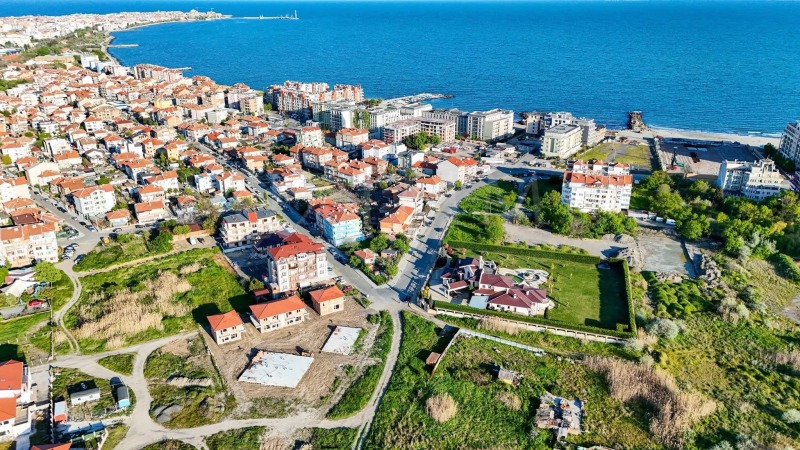 Продаја  Кућа регион Бургас , Поморие , 155 м2 | 18557244 - слика [12]