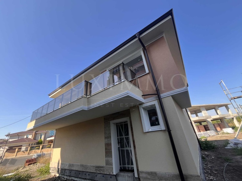 Na prodej  Dům oblast Burgas , Pomorie , 155 m2 | 18557244 - obraz [8]