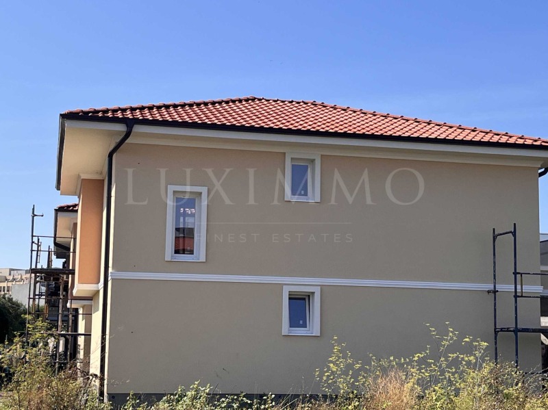 Na prodej  Dům oblast Burgas , Pomorie , 155 m2 | 18557244 - obraz [12]