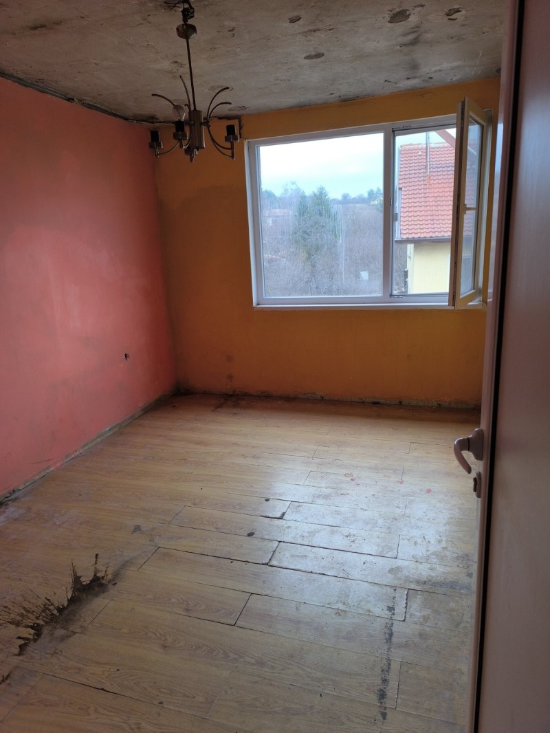 Zu verkaufen  Haus region Sofia , Elin Pelin , 290 qm | 80566706 - Bild [6]