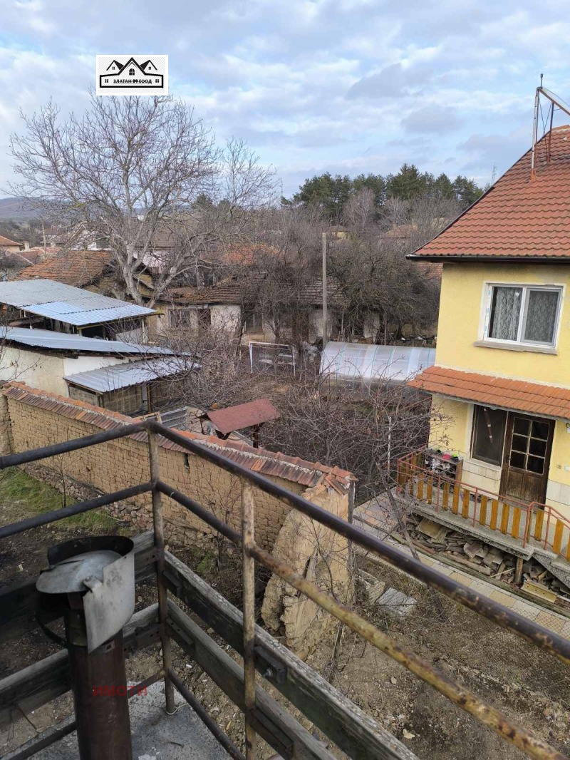 Zu verkaufen  Haus region Sofia , Elin Pelin , 290 qm | 80566706 - Bild [10]