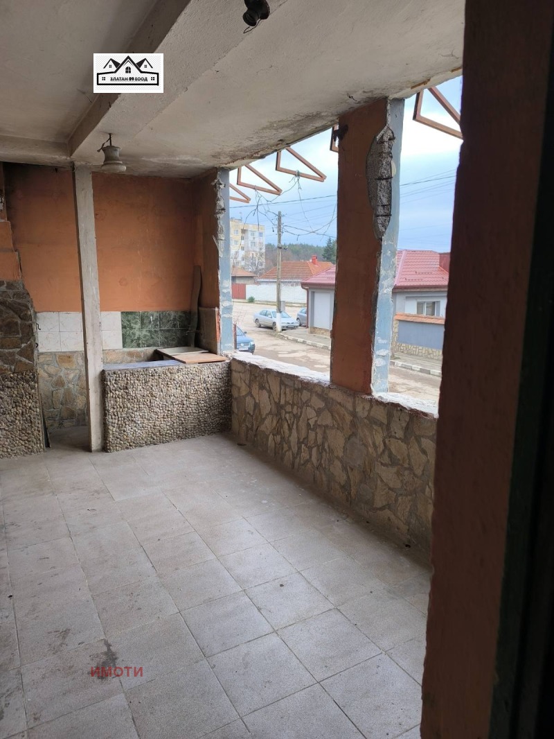 Zu verkaufen  Haus region Sofia , Elin Pelin , 290 qm | 80566706 - Bild [9]