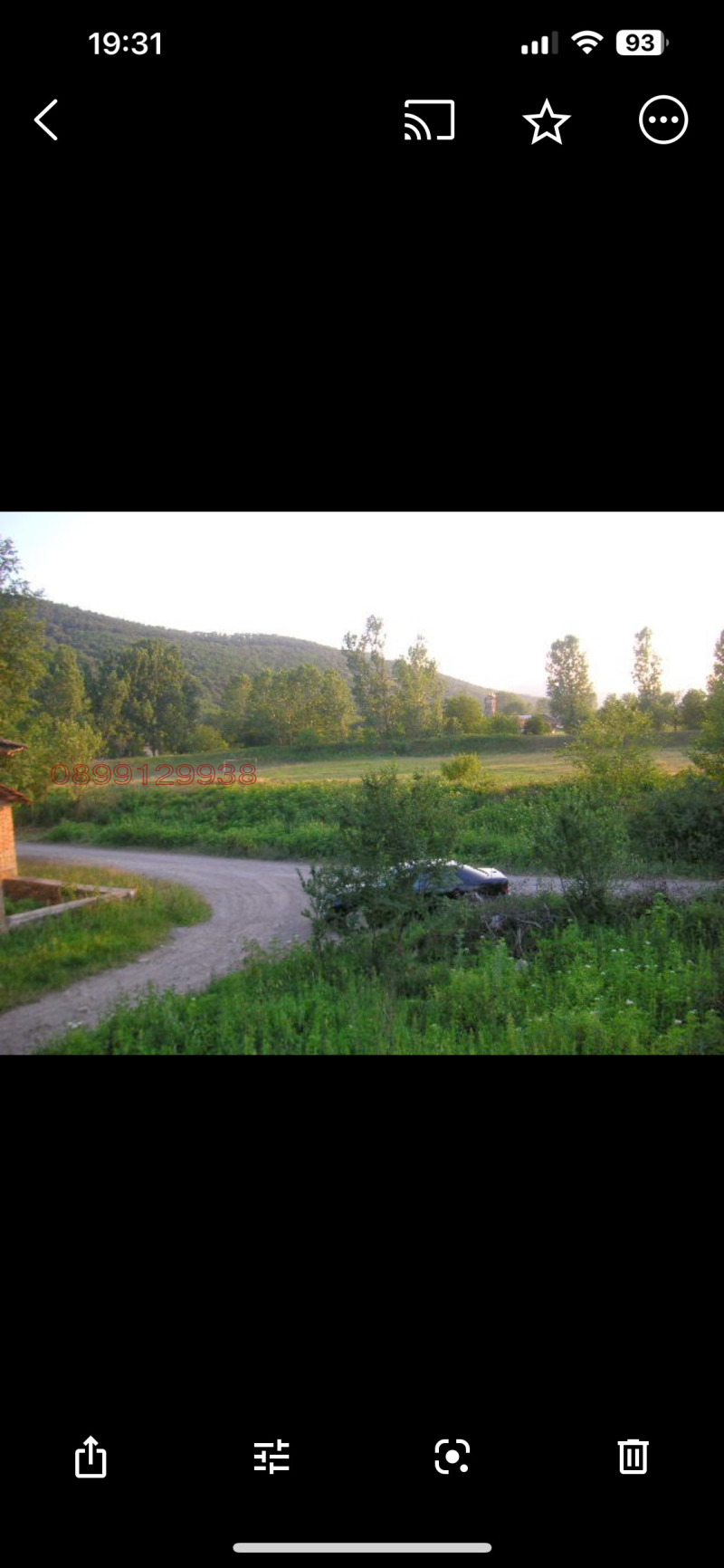Na prodej  Dům oblast Gabrovo , Berievo , 240 m2 | 34492944 - obraz [4]