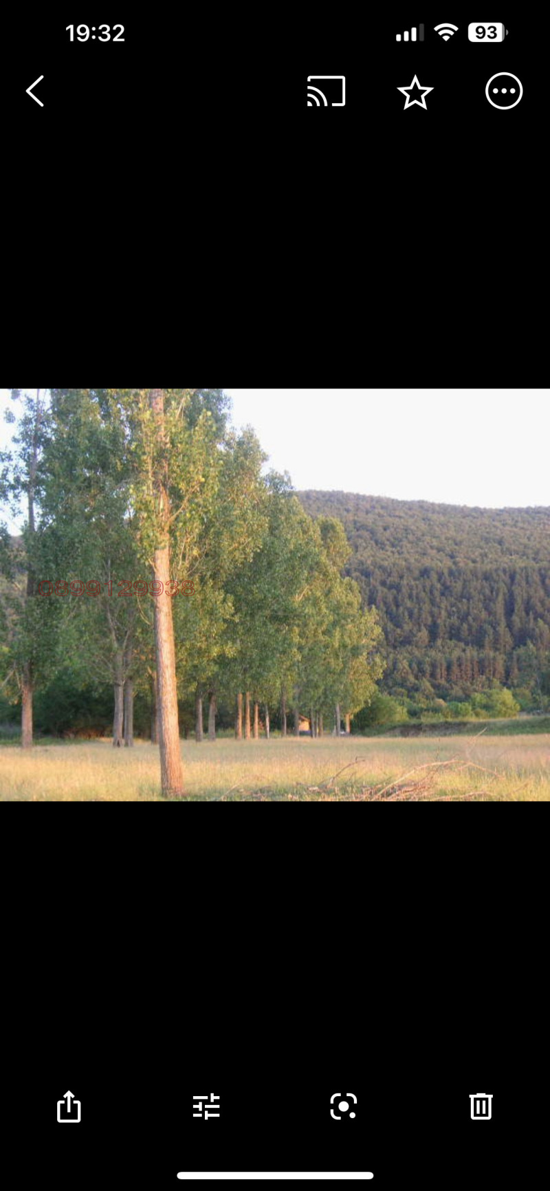 Na prodej  Dům oblast Gabrovo , Berievo , 240 m2 | 34492944 - obraz [3]