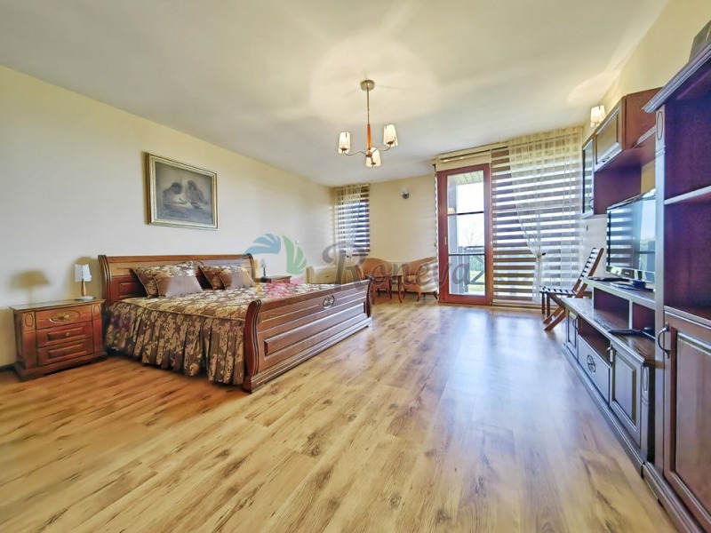 Til salg  Hus region Dobrich , Balchik , 568 kvm | 23109398 - billede [15]