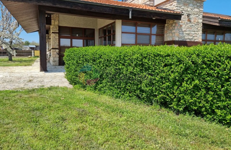 Til salg  Hus region Dobrich , Balchik , 568 kvm | 23109398 - billede [2]