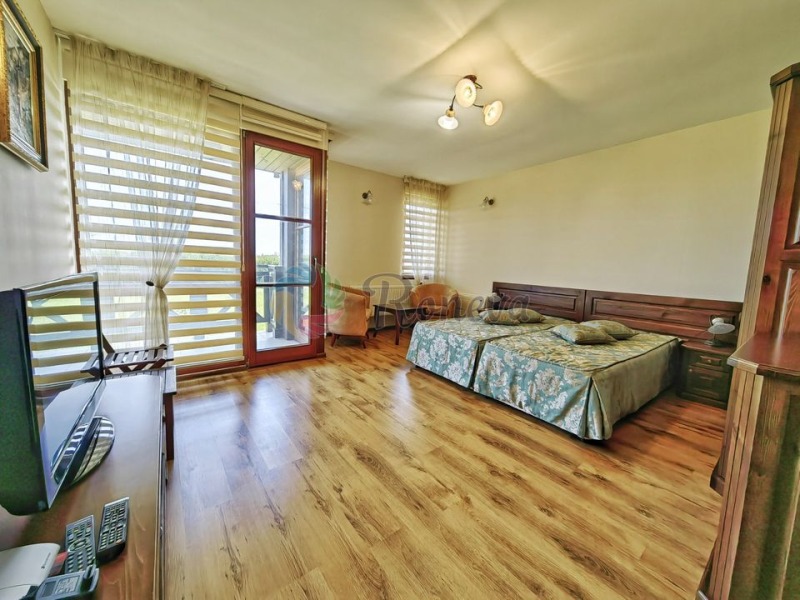 Til salg  Hus region Dobrich , Balchik , 568 kvm | 23109398 - billede [16]