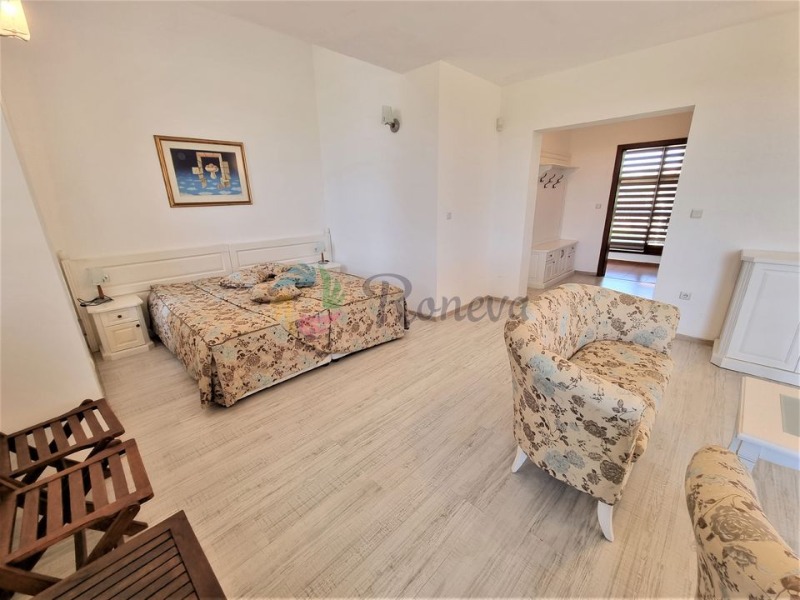 Til salg  Hus region Dobrich , Balchik , 568 kvm | 23109398 - billede [13]