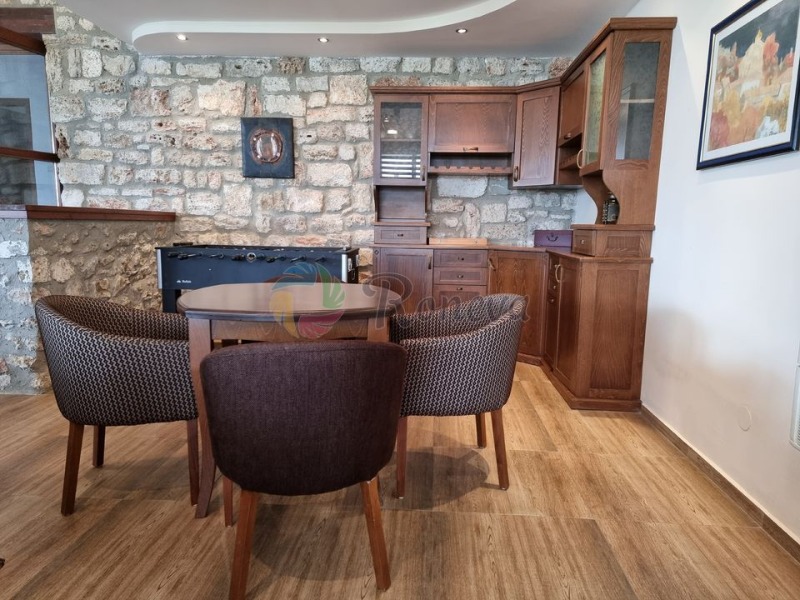 Til salg  Hus region Dobrich , Balchik , 568 kvm | 23109398 - billede [10]