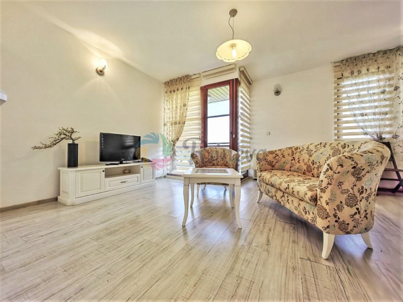 Til salg  Hus region Dobrich , Balchik , 568 kvm | 23109398 - billede [11]