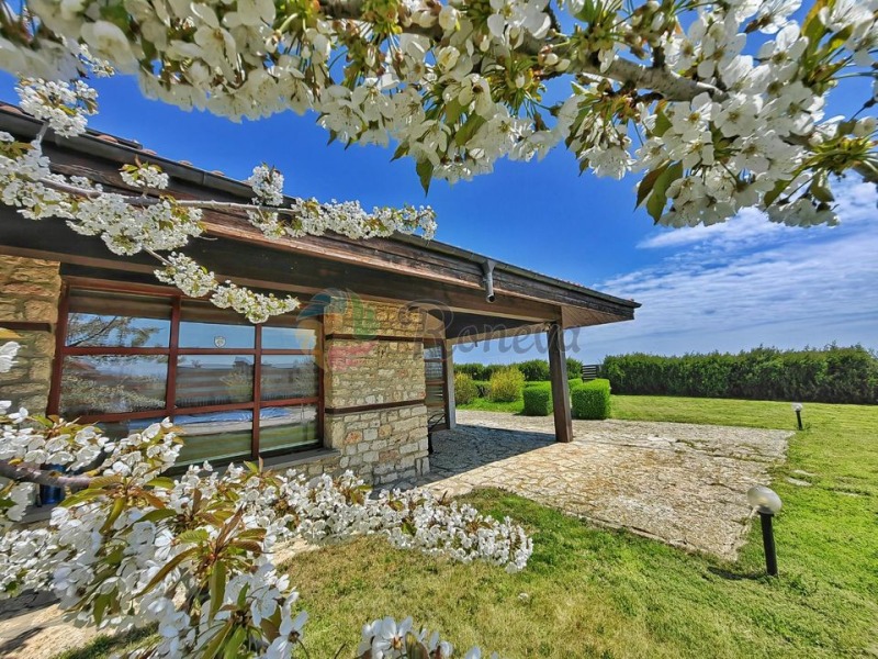 Til salg  Hus region Dobrich , Balchik , 568 kvm | 23109398