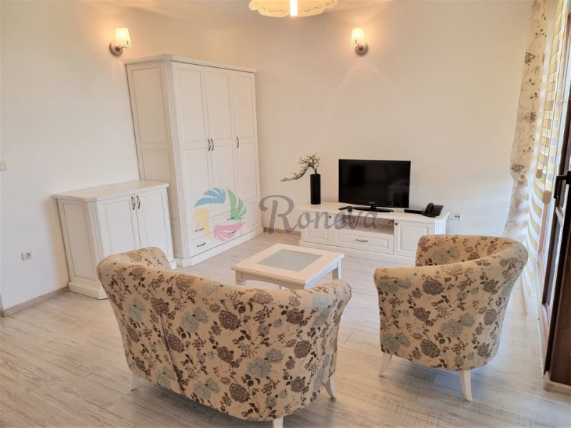 Til salg  Hus region Dobrich , Balchik , 568 kvm | 23109398 - billede [12]