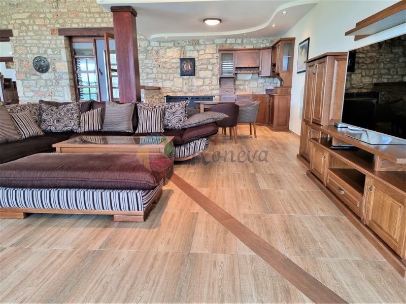 Til salg  Hus region Dobrich , Balchik , 568 kvm | 23109398 - billede [4]