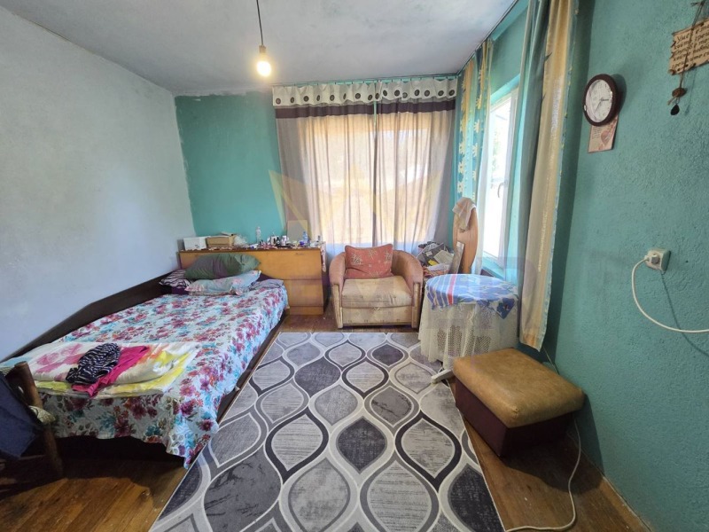 À vendre  Maison région de Dobritch , Obrotchichte , 140 m² | 66458767 - image [7]