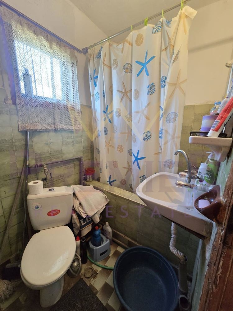 À vendre  Maison région de Dobritch , Obrotchichte , 140 m² | 66458767 - image [9]