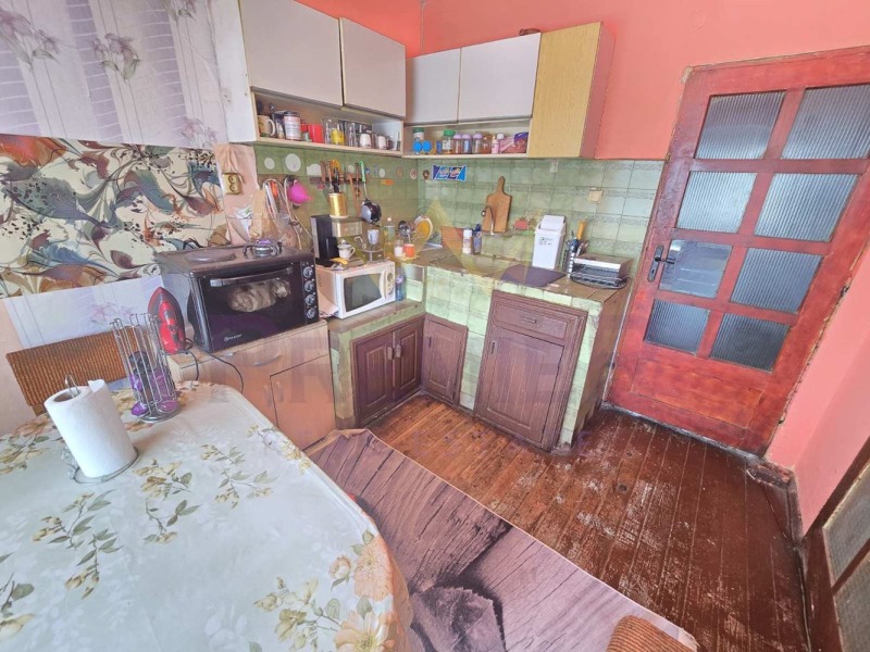 À vendre  Maison région de Dobritch , Obrotchichte , 140 m² | 66458767 - image [3]