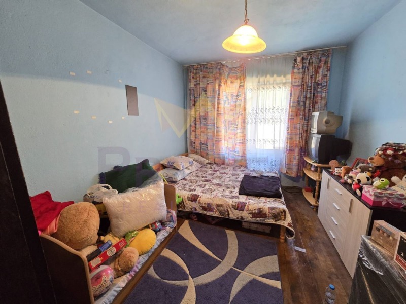 À vendre  Maison région de Dobritch , Obrotchichte , 140 m² | 66458767 - image [5]