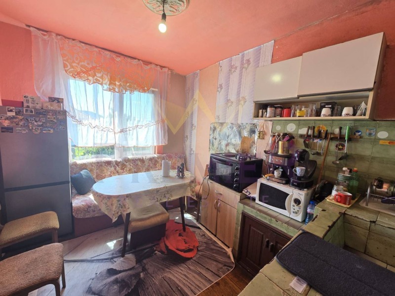 À vendre  Maison région de Dobritch , Obrotchichte , 140 m² | 66458767 - image [4]