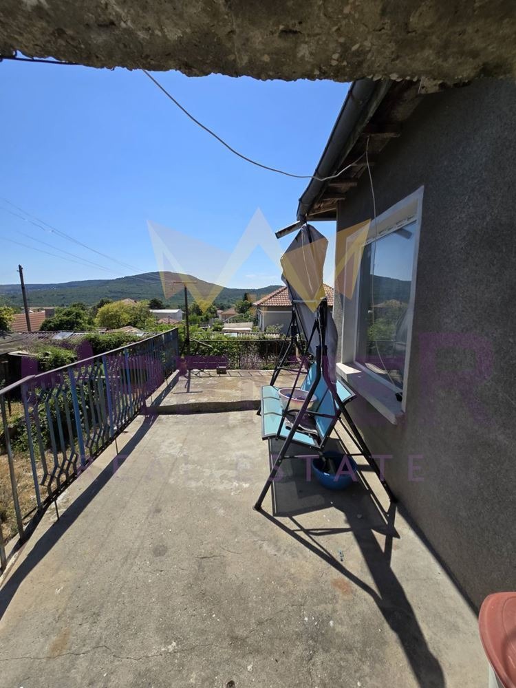 À vendre  Maison région de Dobritch , Obrotchichte , 140 m² | 66458767 - image [10]