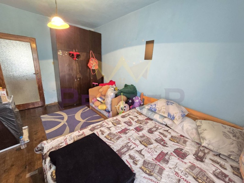 À vendre  Maison région de Dobritch , Obrotchichte , 140 m² | 66458767 - image [6]