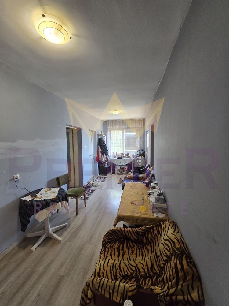 À vendre  Maison région de Dobritch , Obrotchichte , 140 m² | 66458767 - image [8]
