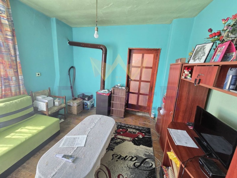 À vendre  Maison région de Dobritch , Obrotchichte , 140 m² | 66458767 - image [2]