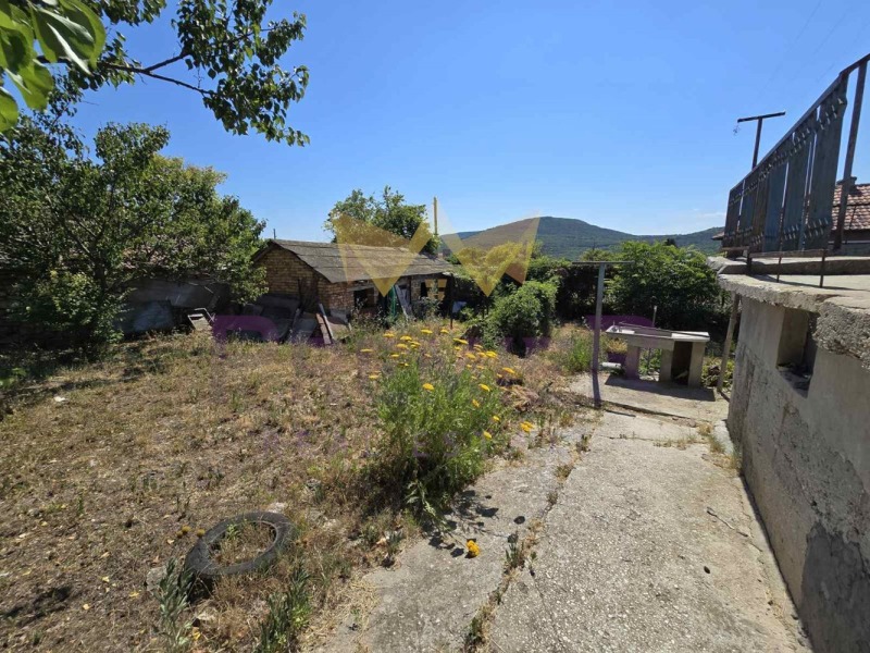 À vendre  Maison région de Dobritch , Obrotchichte , 140 m² | 66458767 - image [11]
