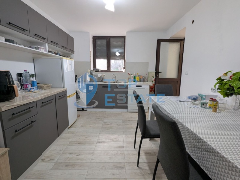 Til salgs  Hus region Veliko Tarnovo , Polikraishte , 110 kvm | 34330772 - bilde [4]