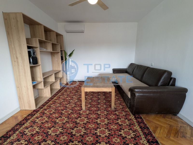 Til salgs  Hus region Veliko Tarnovo , Polikraishte , 110 kvm | 34330772 - bilde [9]