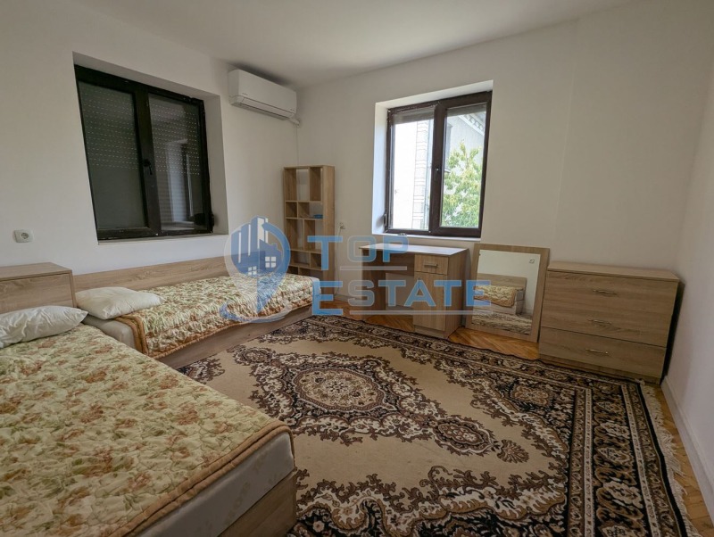 Til salgs  Hus region Veliko Tarnovo , Polikraishte , 110 kvm | 34330772 - bilde [12]