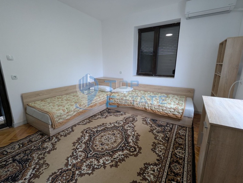 Til salgs  Hus region Veliko Tarnovo , Polikraishte , 110 kvm | 34330772 - bilde [13]