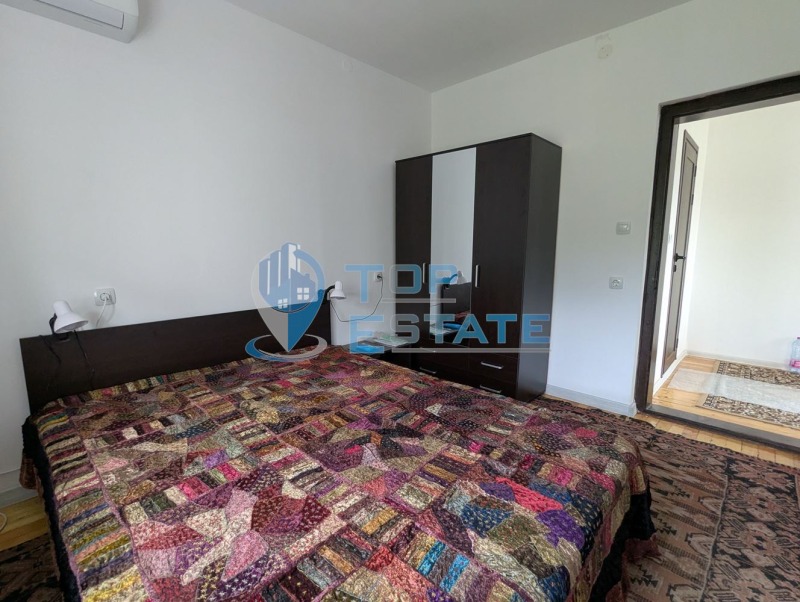 Til salgs  Hus region Veliko Tarnovo , Polikraishte , 110 kvm | 34330772 - bilde [10]