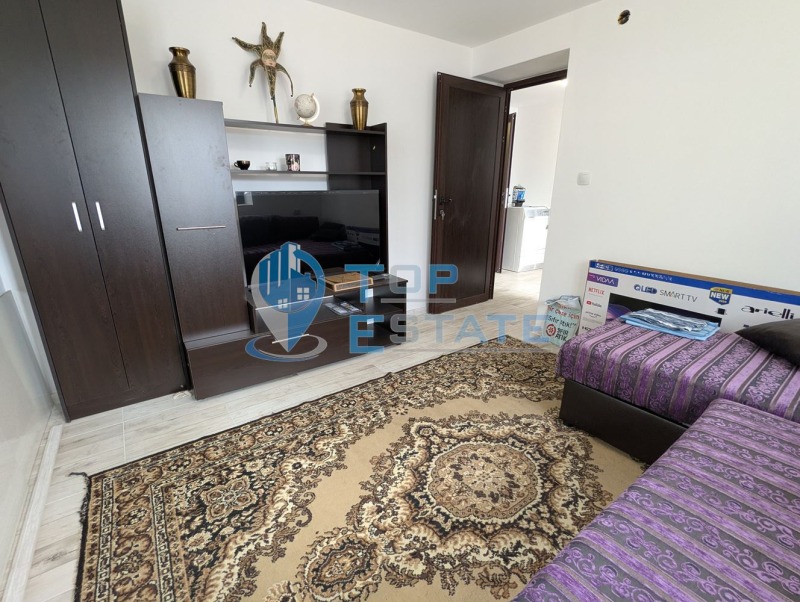 Til salgs  Hus region Veliko Tarnovo , Polikraishte , 110 kvm | 34330772 - bilde [6]
