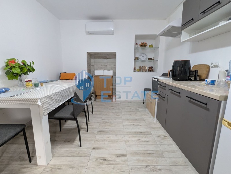 Til salgs  Hus region Veliko Tarnovo , Polikraishte , 110 kvm | 34330772 - bilde [5]