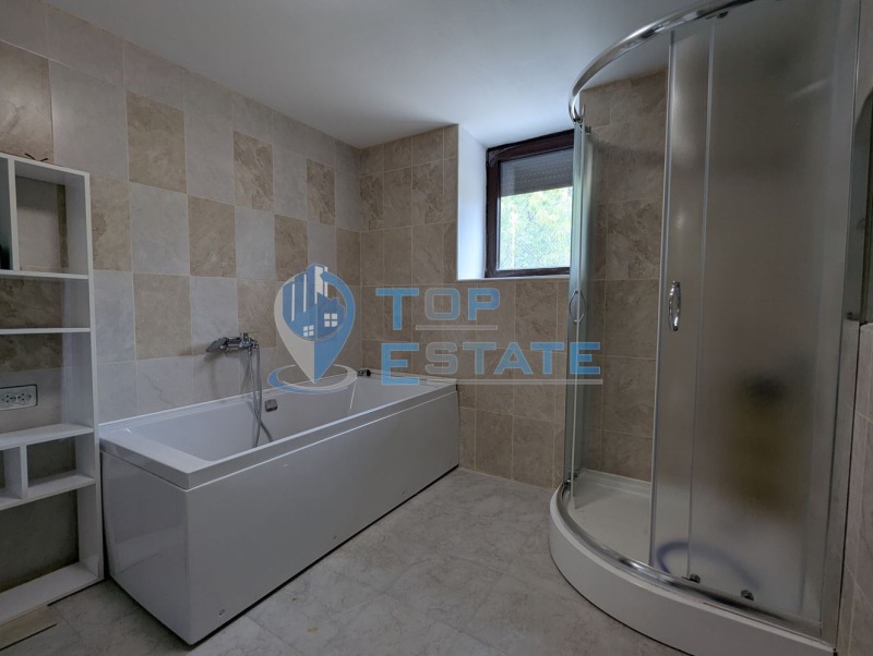 Til salgs  Hus region Veliko Tarnovo , Polikraishte , 110 kvm | 34330772 - bilde [14]