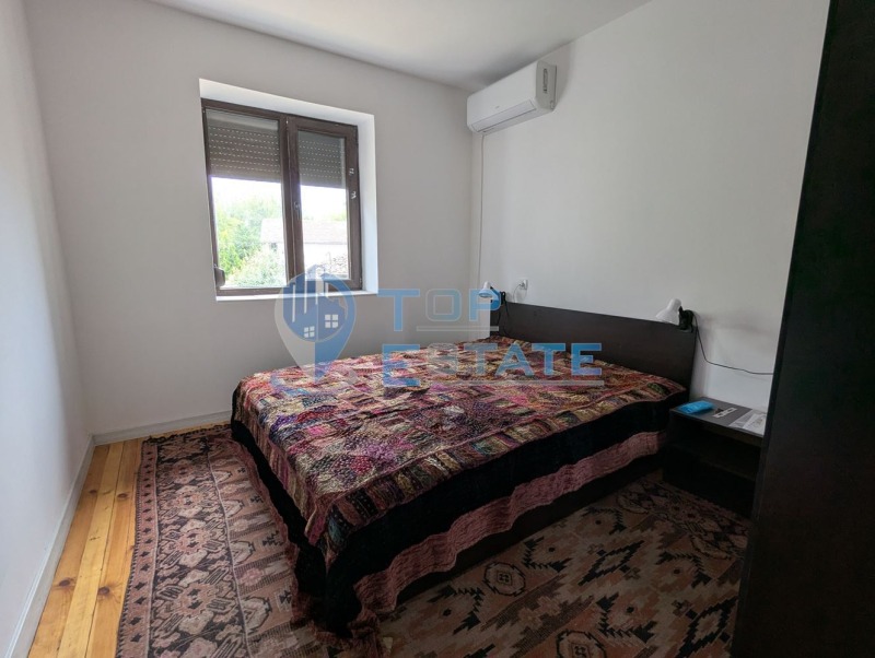 Til salgs  Hus region Veliko Tarnovo , Polikraishte , 110 kvm | 34330772 - bilde [11]