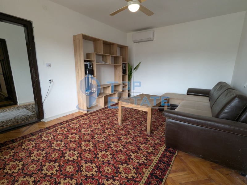 Til salgs  Hus region Veliko Tarnovo , Polikraishte , 110 kvm | 34330772 - bilde [8]