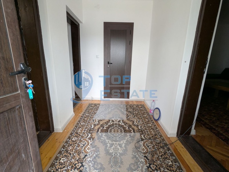 Til salgs  Hus region Veliko Tarnovo , Polikraishte , 110 kvm | 34330772 - bilde [17]