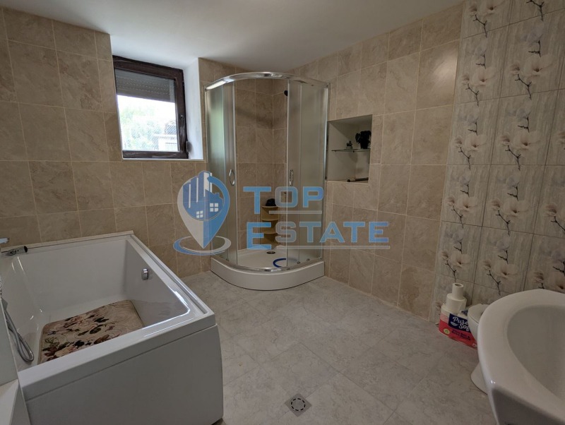Til salgs  Hus region Veliko Tarnovo , Polikraishte , 110 kvm | 34330772 - bilde [15]