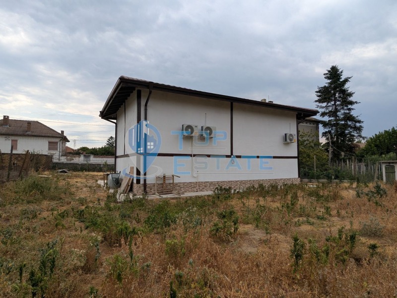 Til salgs  Hus region Veliko Tarnovo , Polikraishte , 110 kvm | 34330772 - bilde [2]