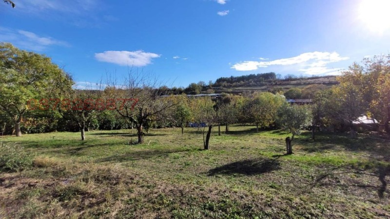 Продава ПАРЦЕЛ, с. Николово, област Русе